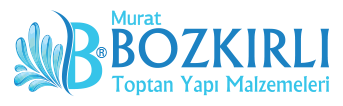 Bozkırlı Toptan Yapı Malzemeleri